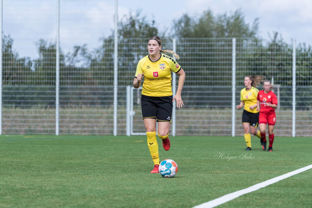 Bild 67 - F Oberliga Saisonstart